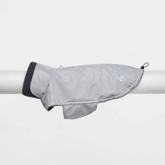 Cloud7 Hundemantel Brooklyn Reflective