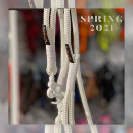E05C7F18-AC77-494C-8251-5B42F9AF9740