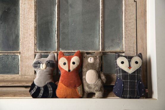 Designed by Lotte Hundespielzeug – Bild 2