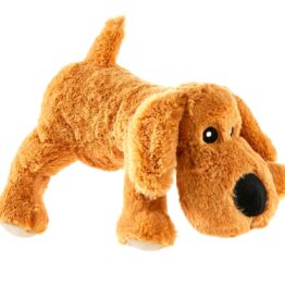 22241_1_beige-plüschhund-beige