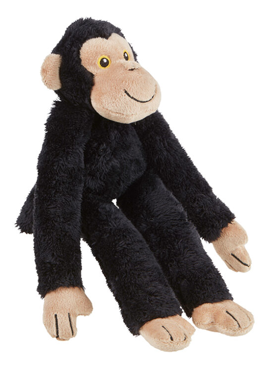 WOLTERS Plüschspielzeug Africa Range – Bild 4