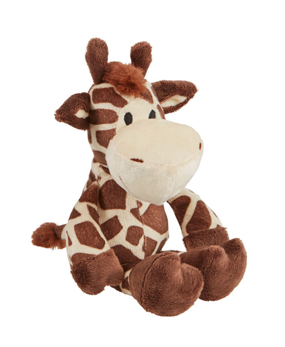 WOLTERS Plüschspielzeug Africa Range – Bild 6