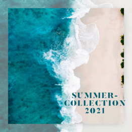 Summer-Collection 2021