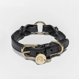 cloud7-dog-collar-hyde-park-black_1_1