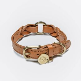 cloud7-dog-collar-hyde-park-cognac_1_2