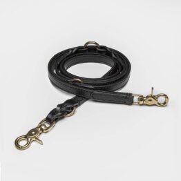 cloud7-dog-leash-hyde-park-black_1_1
