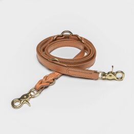 cloud7-dog-leash-hyde-park-cognac_1_1