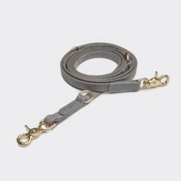 cloud7-dog-leash-tiergarten-taupe