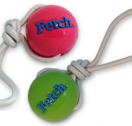 planet-dog-orbee-tuff-fetch-ball-with-rope