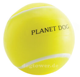 planet-dog-orbee-tuff-sport-tennis