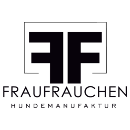 Reisedecken von FrauFrauchen