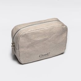 cloud7-goodie-bag-washable-paper-pebble