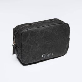 cloud7-goodie-bag-washable-paper-slate