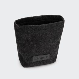 cloud7-treat-bag-charcoal