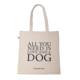 treusinn-shopper-canvas-allyouneed-1200