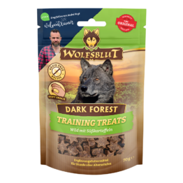 wb785193_wolfsblut_trainingtreats_darkforest_front_70g_4260603785193_1000px