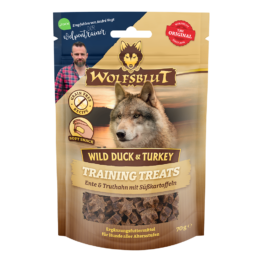 wb785209_wolfsblut_trainingtreats_wildduck_turkey_front_70g_4260603785209_1000px_1