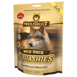 wolfsblut-hundesnacks-squashies-wild-duck-small-breed_1