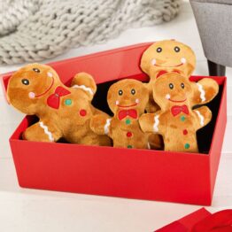 22261M-candyman_1920x1920 22261M-candyman_1920x1920