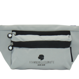 grauschmuddelweb_900x grauschmuddelweb_900x