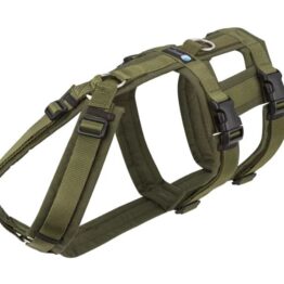 safety oliv oliv