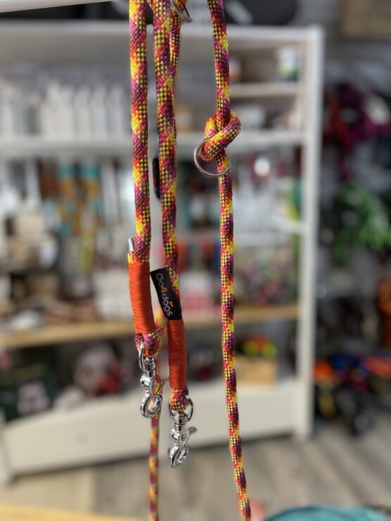 Fuego – Bild 3