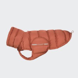 cloud7-dog-coat-alaska-brick-red_1_