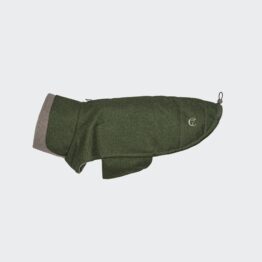 cloud7-dog-coat-brooklyn-flanell-fern-green