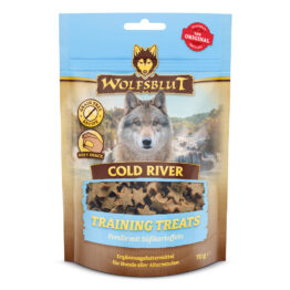 wb786060_wolfsblut_trainingtreats_coldriver_70g_front_1000px_shd_1