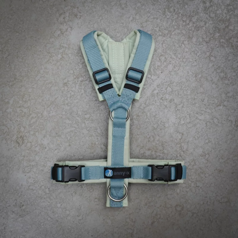 brustgeschirr-fun-limited-edition_2
