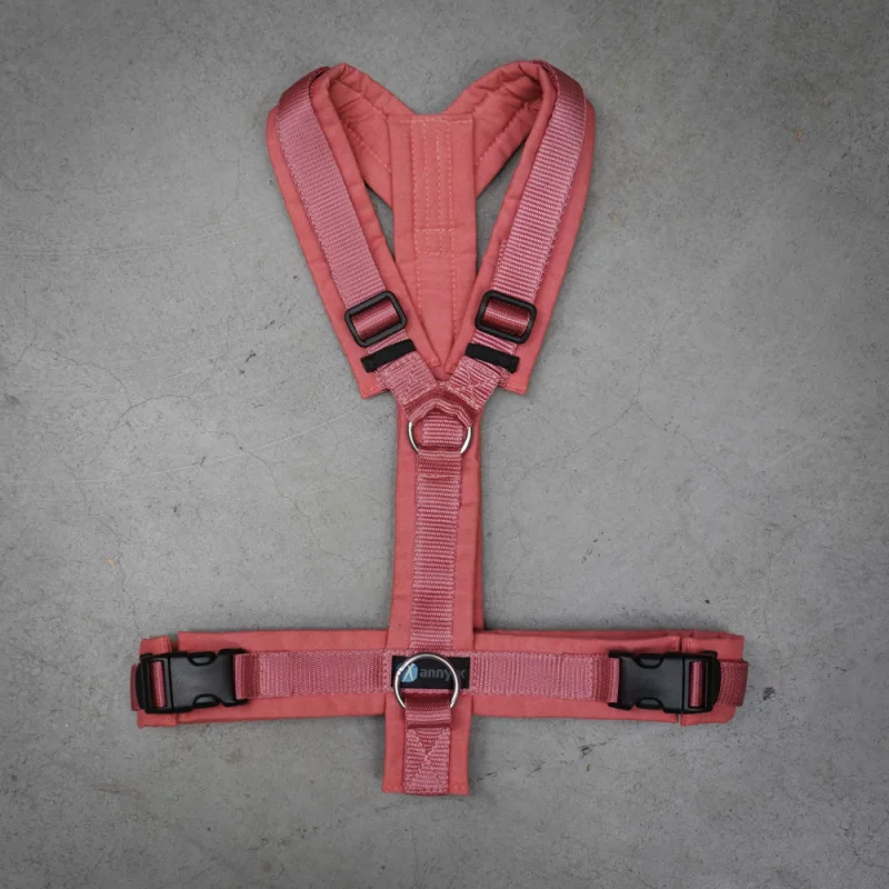 brustgeschirr-fun-limited-edition_3