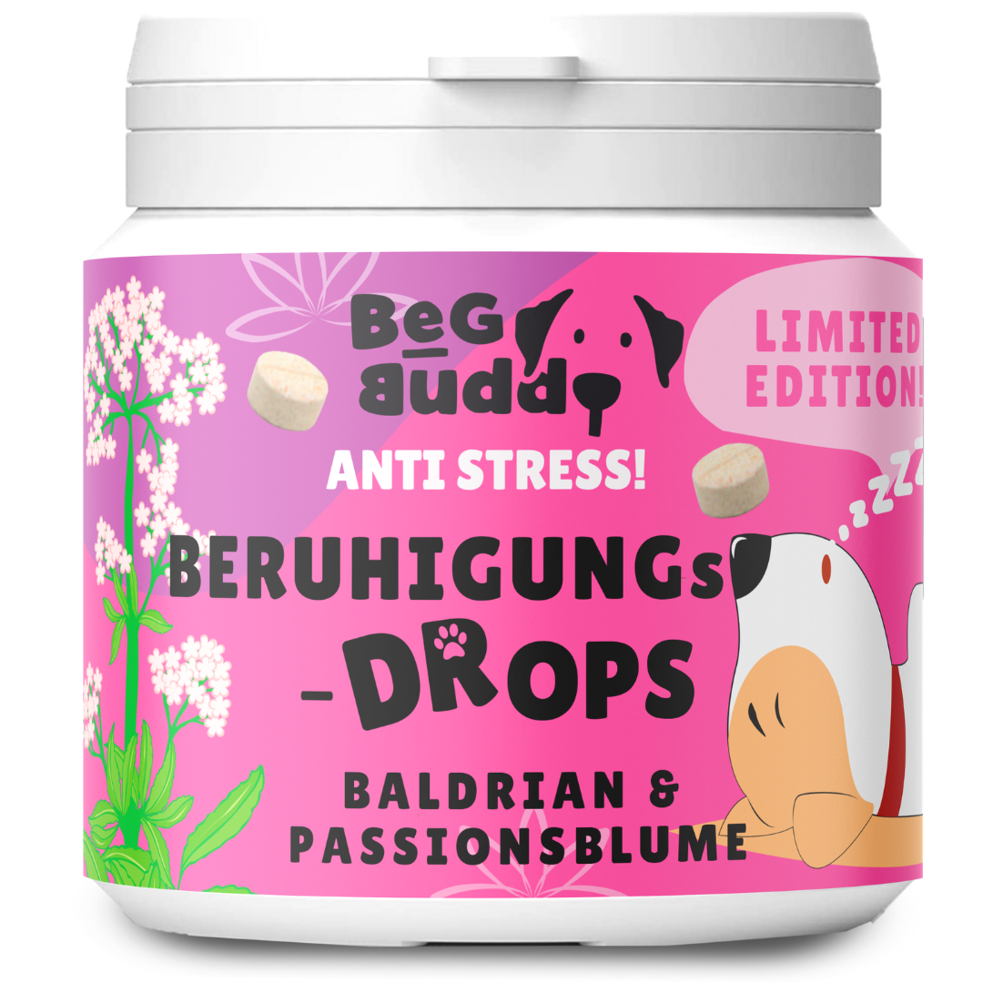 Beruhigungs-Drops-100-g