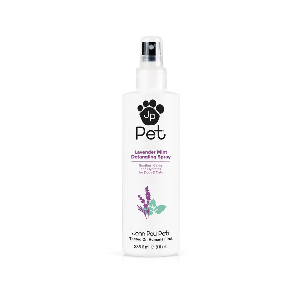 john-paul-pet-lavender-mint-detangling-spray-582328_5000x