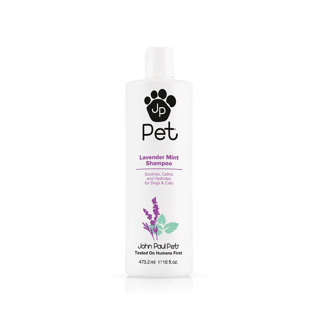 john-paul-pet-lavender-mint-shampoo-598464_5000x