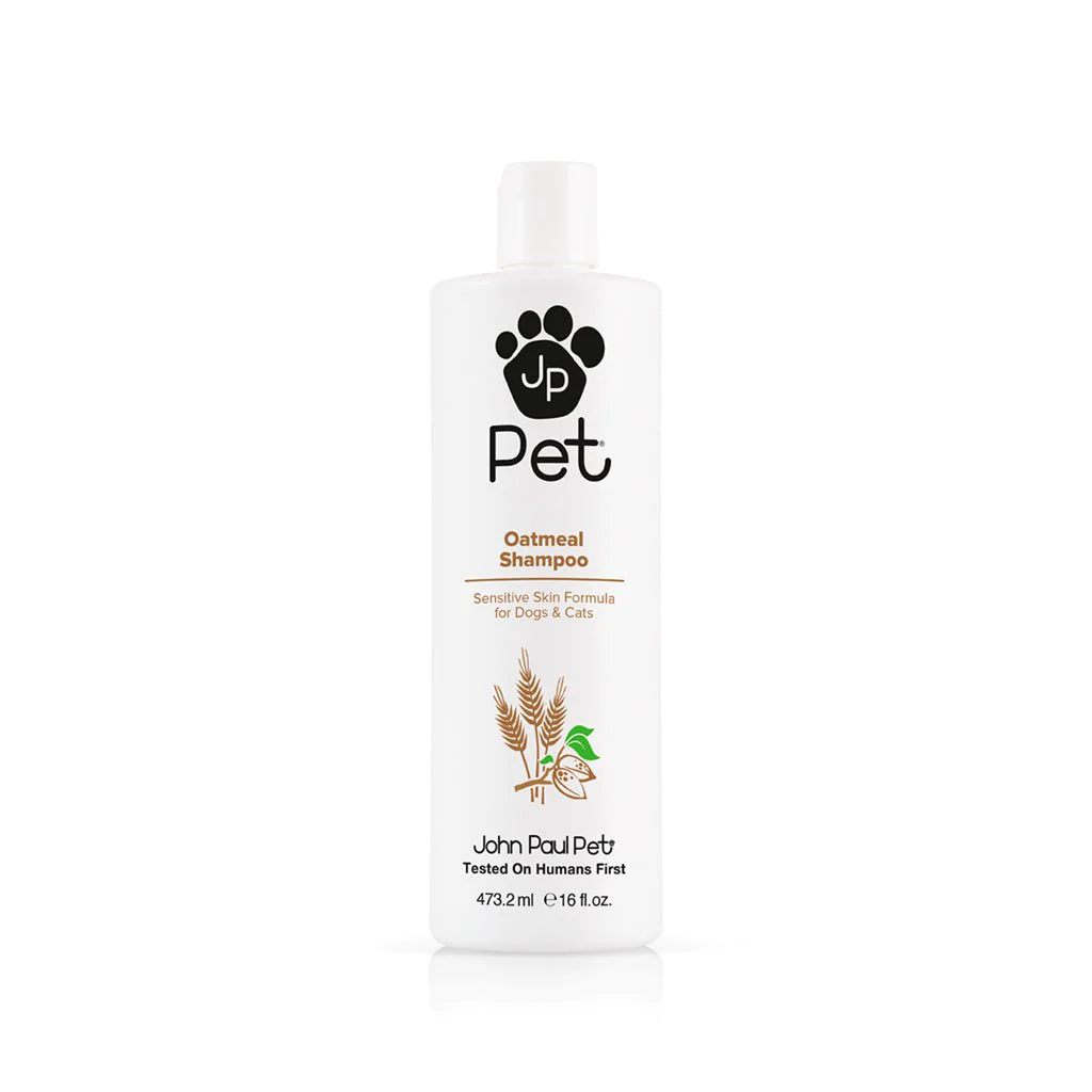 john-paul-pet-oatmeal-shampoo-961210_5000x