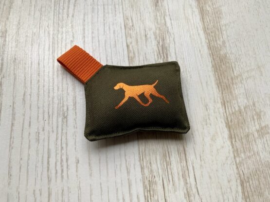 Unikate Hands4paws e.V. - bring ding •mini – Bild 2