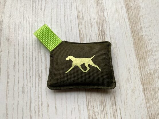 Unikate Hands4paws e.V. - bring ding •mini – Bild 3