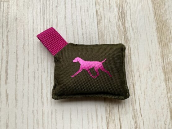Unikate Hands4paws e.V. - bring ding •mini – Bild 4