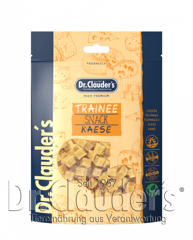 DrClauders-Trainee-Snack-Cheese-1587_800x800
