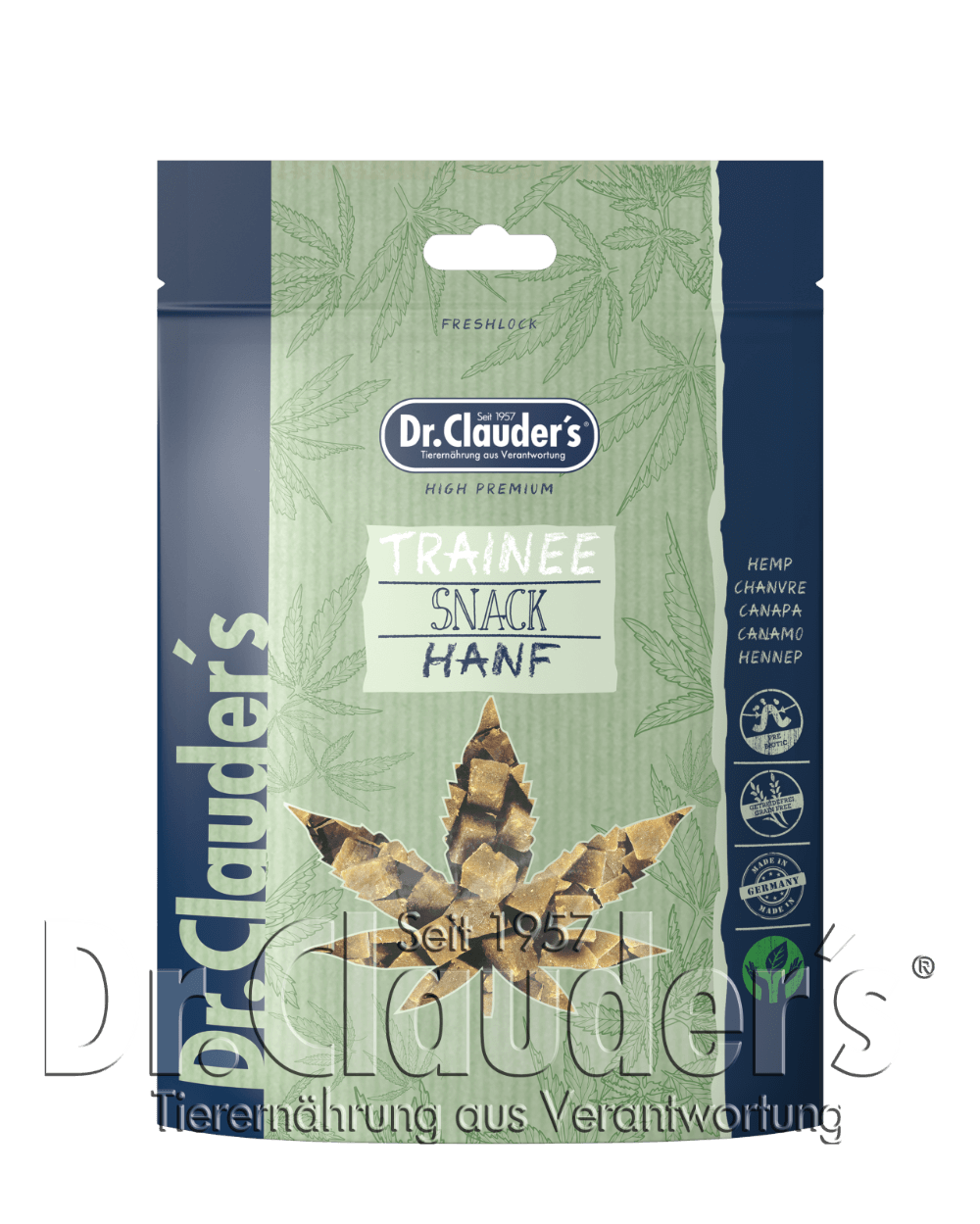 DrClauders-Trainee-Snack-Hemp-1586