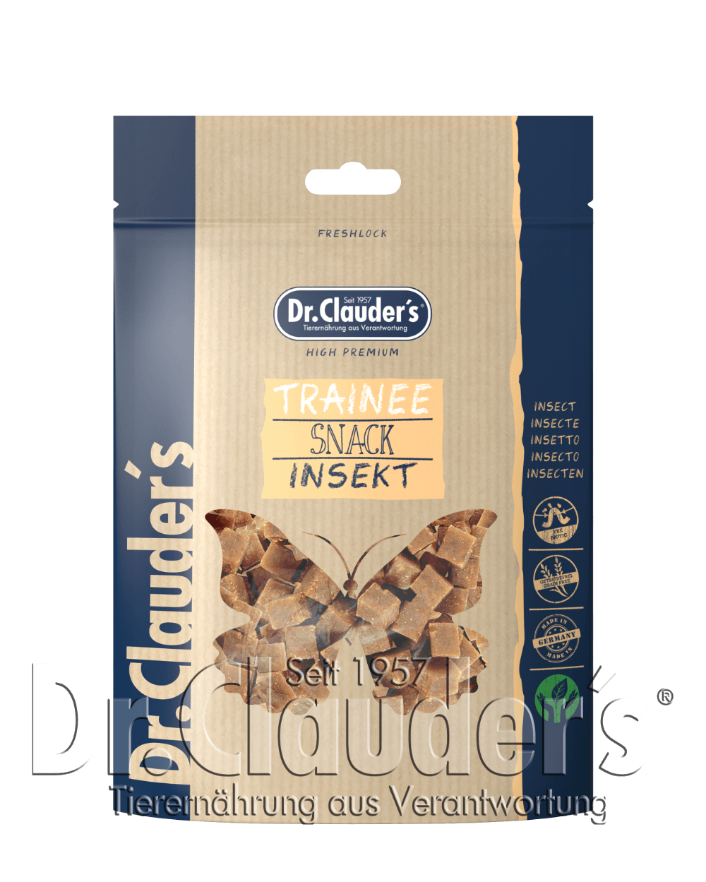 DrClauders-Trainee-Snack-Insect-1585