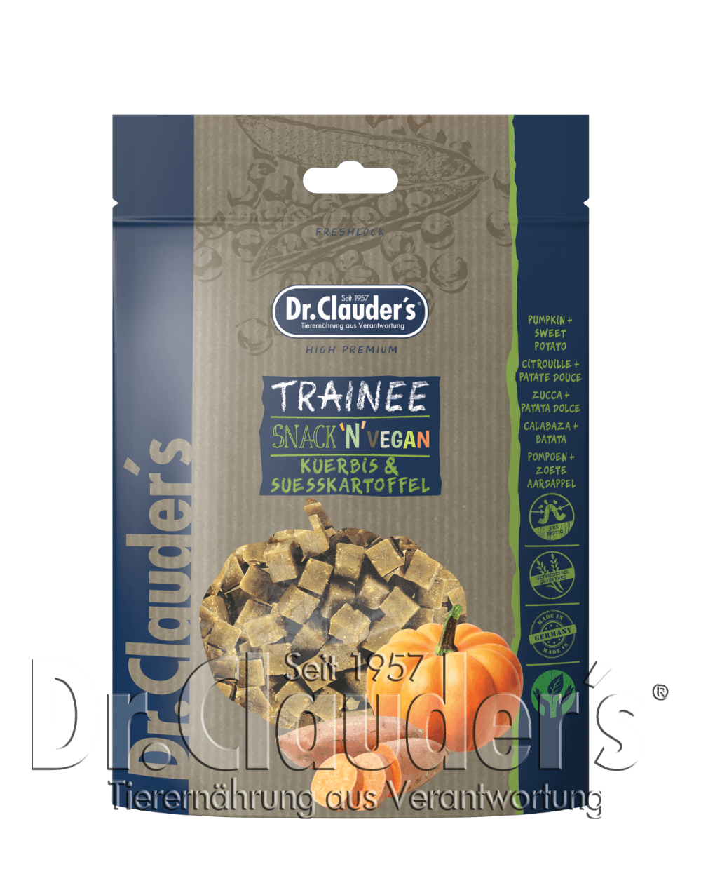 DrClauders-Trainee-Snack-Vegan-Pumpkin-Sweet-Potato-1589