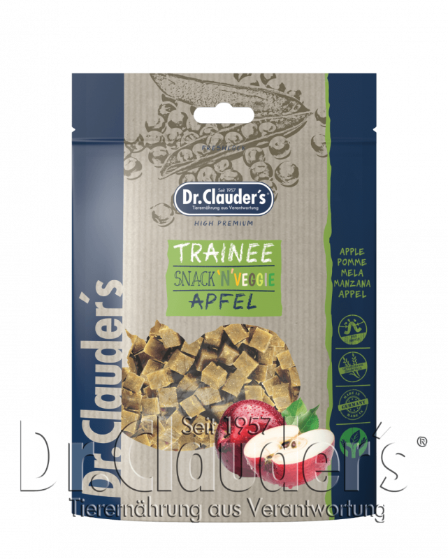 DrClauders-Trainee-Snack-Veggie-Apple-1588_800x800