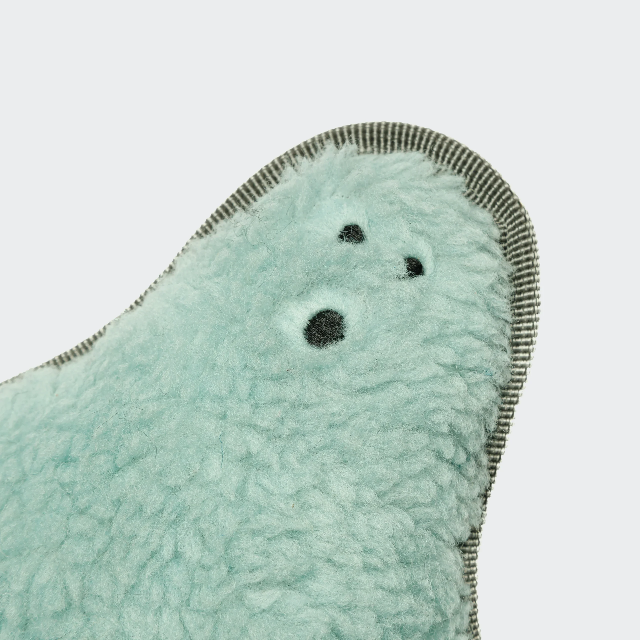 Cloud7 Hundespielzeug Monster Sam – Bild 3