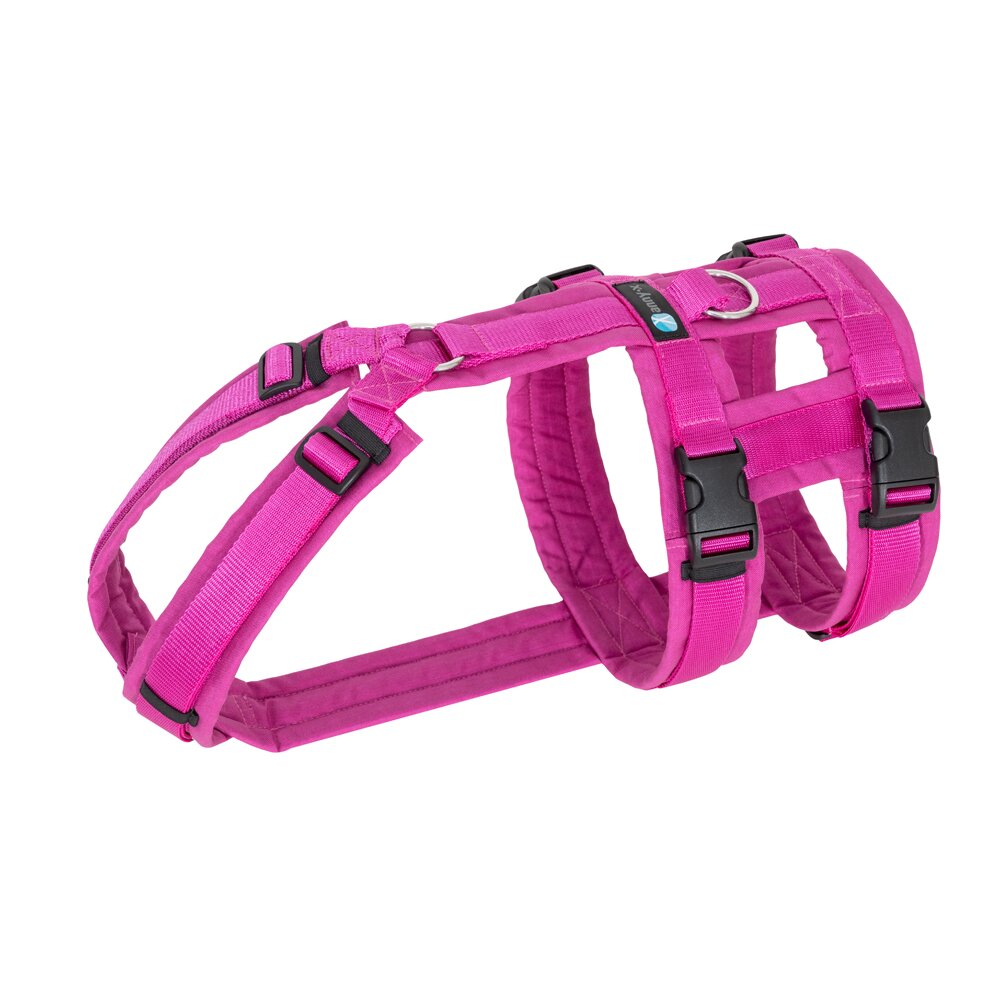 brustgeschirr-safety-fun_farbe_sonnenhut brustgeschirr-safety-fun_farbe_sonnenhut