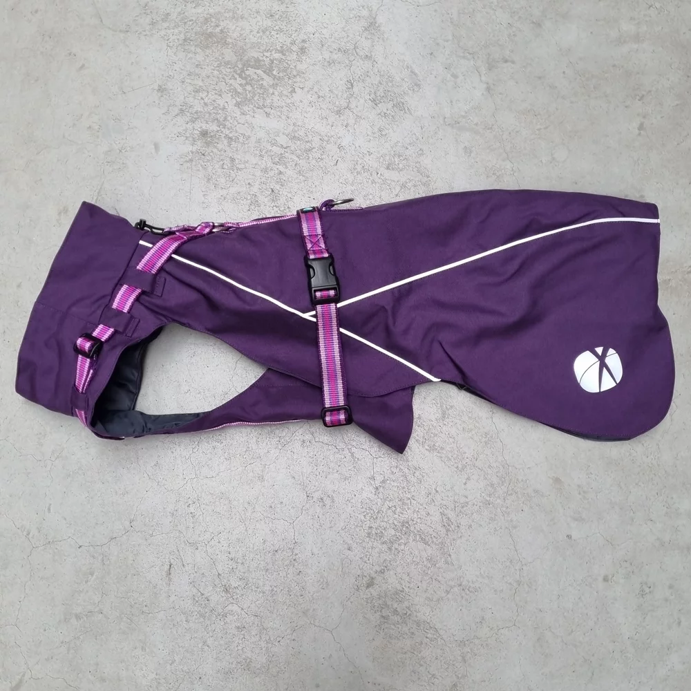 limited-edition-mantelgeschirr-fun-wildfieder-l-68