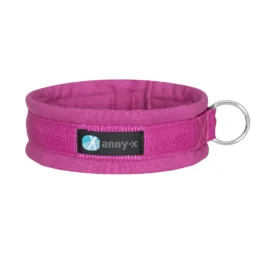 Steckhalsband Fun Sonnenhut